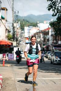 BIB: 
                            <button type="button" onclick="openModal(26396449)" class="btn btn-primary btn-sm float-right btn-popup" data-toggle="modal" data-target=".modal-high-quality">
                        <i class="fas fa-shopping-cart"></i> Add to Cart
                    </button>
                                            <button type="button" onclick="isThisMe(26396449, true)" class="btn btn-success btn-sm float-right btn-popup btn-isme hidden" data-toggle="tooltip" data-placement="bottom" title="นี่คือรูปของคุณใช่ไหม คลิกที่นี่เพื่อเอาเข้าอัลบั้ม">
                        <i class="fas fa-plus"></i> Add to album
                    </button>
                    <button type="button" onclick="isThisMe(26396449, false)" class="btn btn-warning btn-sm float-right btn-popup btn-isnotme hidden">
                        <i class="fas fa-ban"></i> Remove from album
                    </button>